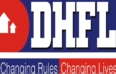 dhfl