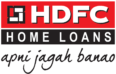 hdfc