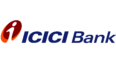 icici