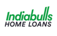 indiabulls