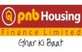 pnb