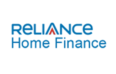 reliance