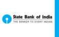 sbi